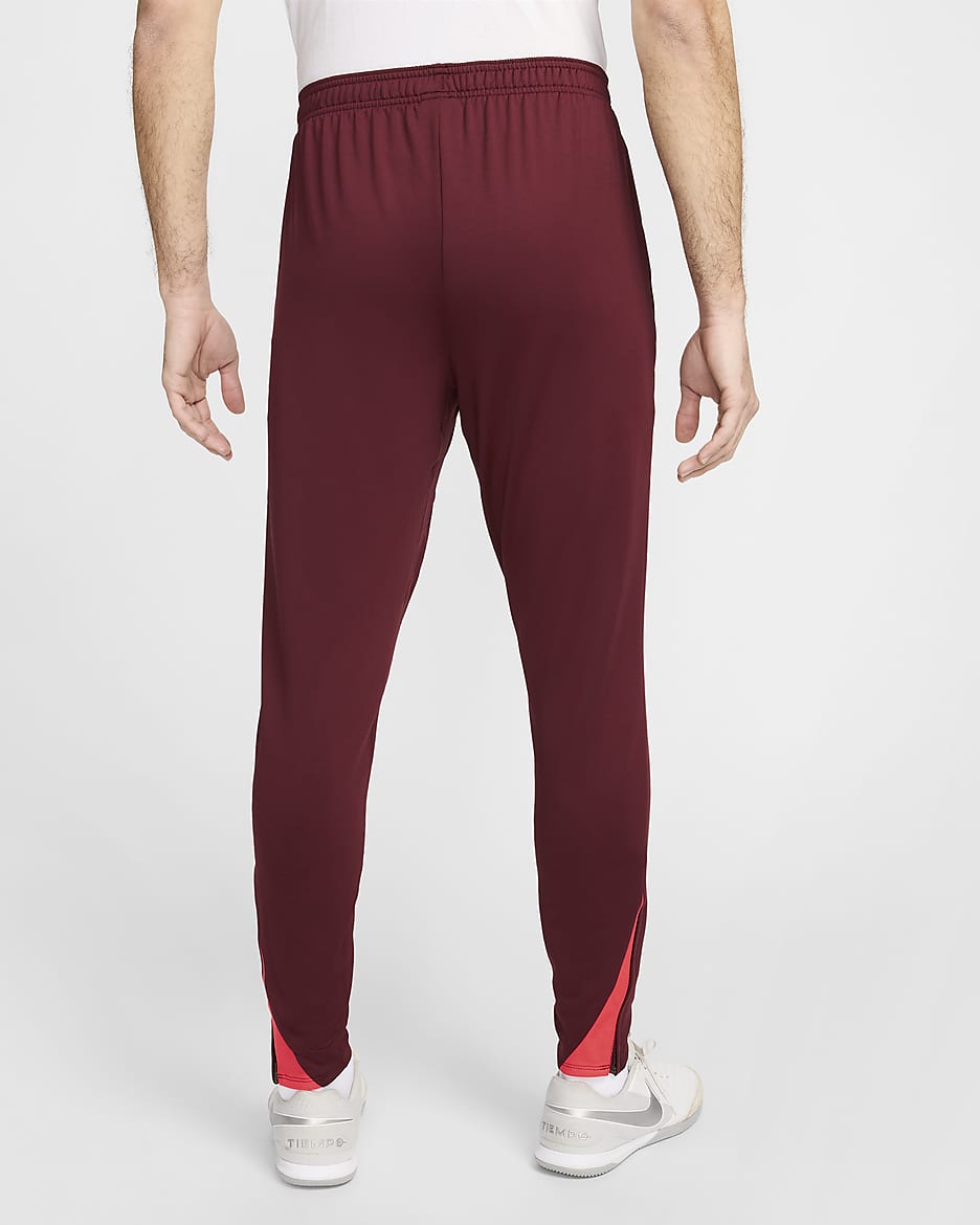 Pantalon training fashion nike homme